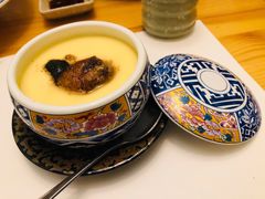 -江户·岚 创意料理(泛海店)