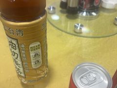 -202特色排档(五缘湾店)