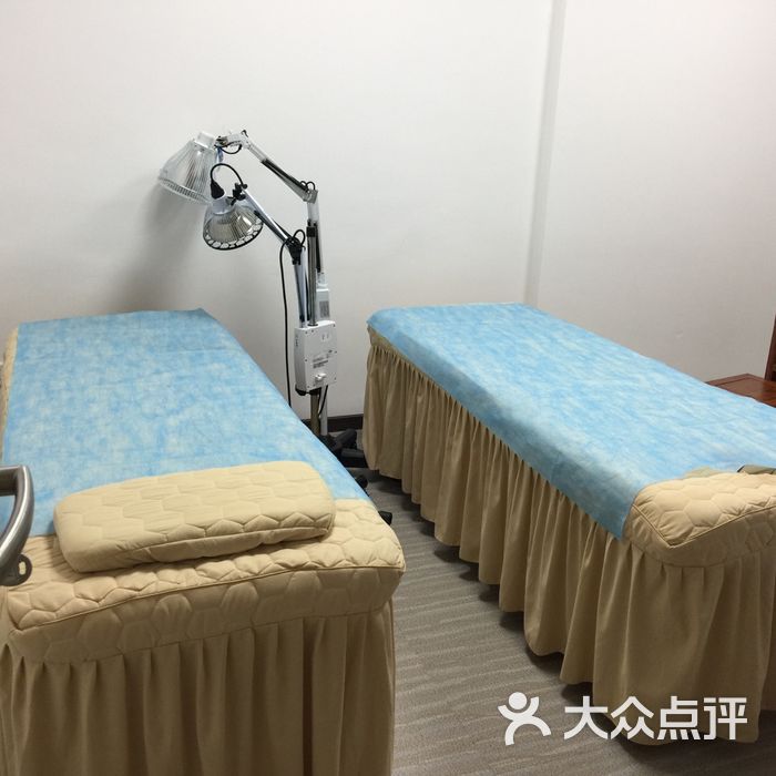 至诚金方中医馆