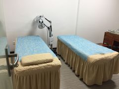 -至诚金方中医馆