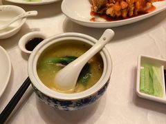 -全聚德(常州店)