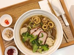 -GOGO Plate(成都太古里店)