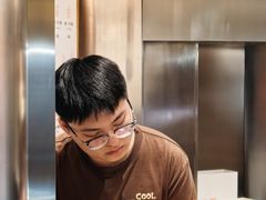 -Dip in Gelato(富民路店)
