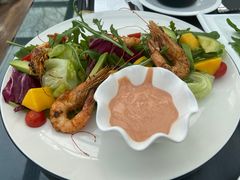 -EATALIA意塔利意式餐厅(鼓楼店)