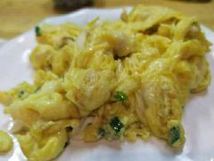 -老苏州芳和园茶酒楼  传统苏帮菜(观前店)