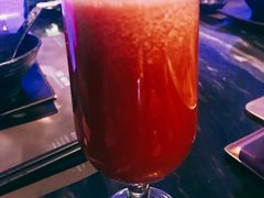 -王家渡火锅(金宝汇店)
