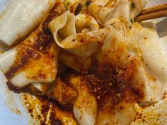 -大师兄·西北小馆(金湾华发商都店)