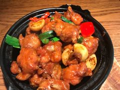 -茉莉餐厅(悦方idmall店)