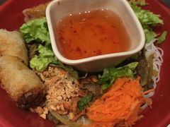 Pho&nbsp;14-Phở Bánh Cuốn 14