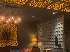 -菩泰·泰式草本按摩SPA(国大城市广场店)