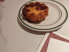 -万达广场(南昌红谷滩店)