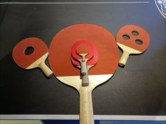 -VS SPORTS PARK运动玩乐园·团建·生日会(合生汇店)