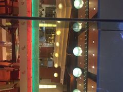 -成都世纪城假日酒店-西楼