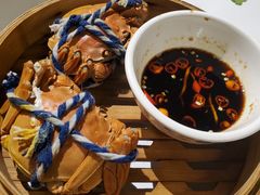 -老长沙龙虾馆·聚会餐厅(白石洲店)