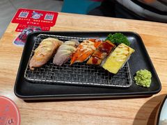 -村上一屋·亚洲菜融合小馆(南楼店)