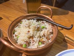 -蜗牛的家旅行主题云南菜餐厅.小酒馆(护国寺店)