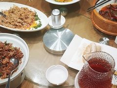 -火候轩品质湘菜·私厨(市府店)