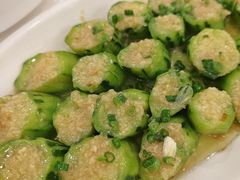 -金百门·顺德海鲜酒家(陈村店)