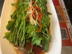 -懒人盐府人家(航天桥店)