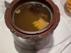 -天辣(金桥啦啦宝都店)