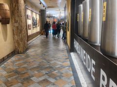 -汉巴味德(沈阳万象汇店)