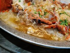 -蟹之国·精品蟹料理(极地店)