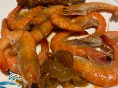 -南京瀚金佰九号温泉酒店