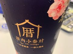 -厝内小眷村(西单大悦城店)