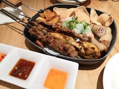 -米纸越南小馆(金鹰世界店)