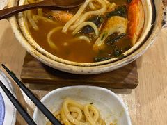 -森味花园·日本料理(伊藤洋华堂亚运村店)