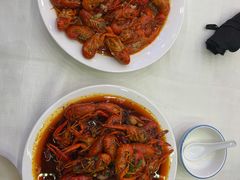 -簋街仔仔小龙虾(总店)