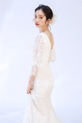 -格调婚纱摄影 (福州总店)