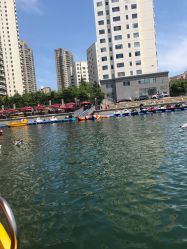 -星海水上乐园(星海广场圣亚店)