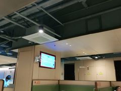 -海底捞火锅(公益西桥店)