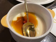 -海派悦庭·海胆烧麦·新融合菜(凯德广场店)