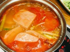 -德香苑脆皮烤鸭·经典(爱融荟城店)