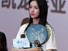 -萧山德纳MAX影城