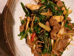-Brut Eatery悦璞食堂(愚园路店)