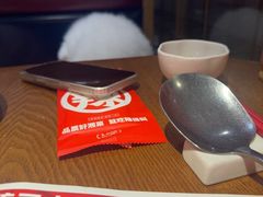 -辣得叫湘菜(四明店)