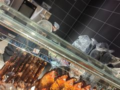 -永辉超市(郫都区爱琴海店)