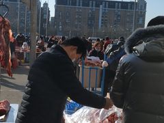 -锦绣大地批发市场-B座
