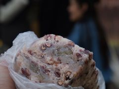 -杨招娣糕点(装驾桥巷店)