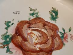 -京味斋·北京烤鸭(华威桥北工大店)