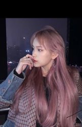 -Rise Hair上升造型