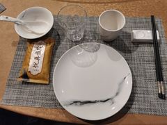 -悦真雅院·四合院·清真私房菜(雍和宫店)