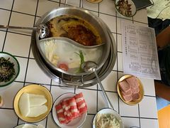 -龙奎老牛市井火锅