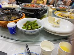 -小湘旺(港湾花园店)