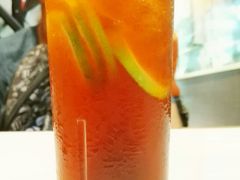 -面包贝力思(上邦店)