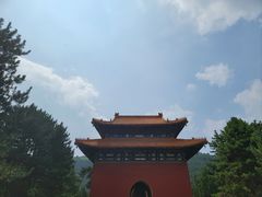 -普陀宗乘之庙