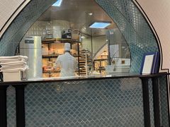 -哈马尔罕·丝路美食清真·异国风情主题餐厅(总部基地店)